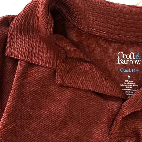 men’s shirt - Picture 2 of 2